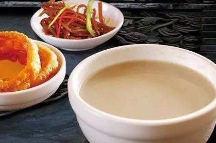 北京即将失传的五种特色美食 你吃过吗