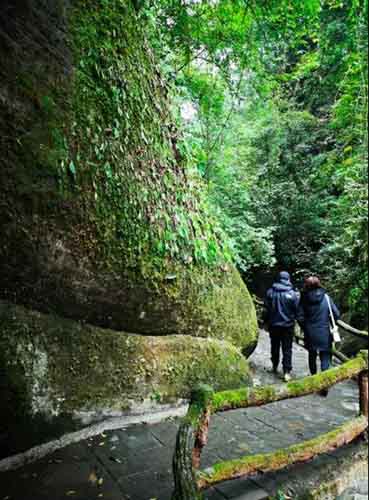 贵州省冬季旅游优惠 贵州旅游攻略快收藏