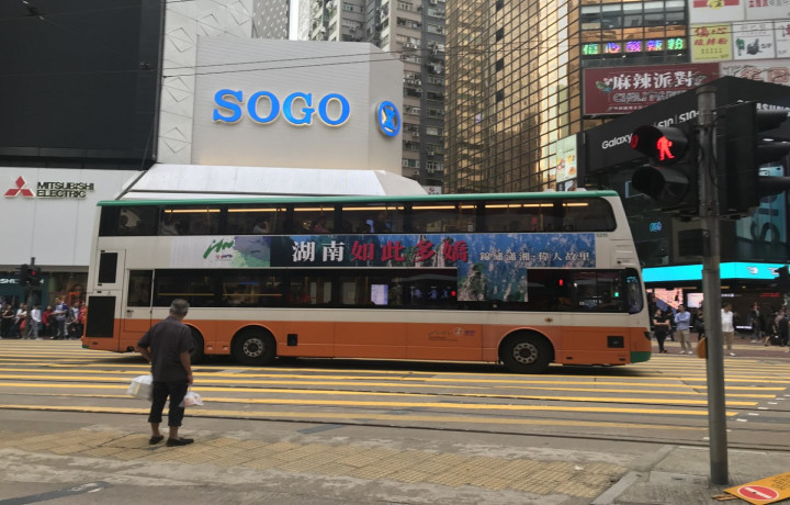 微信图片_20190419141941.jpg