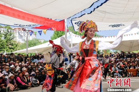 å¾ä¸ºæè¨å¸æ°å¨è§çééèæè¡¨æ¼ããä½è¬ç£ æ