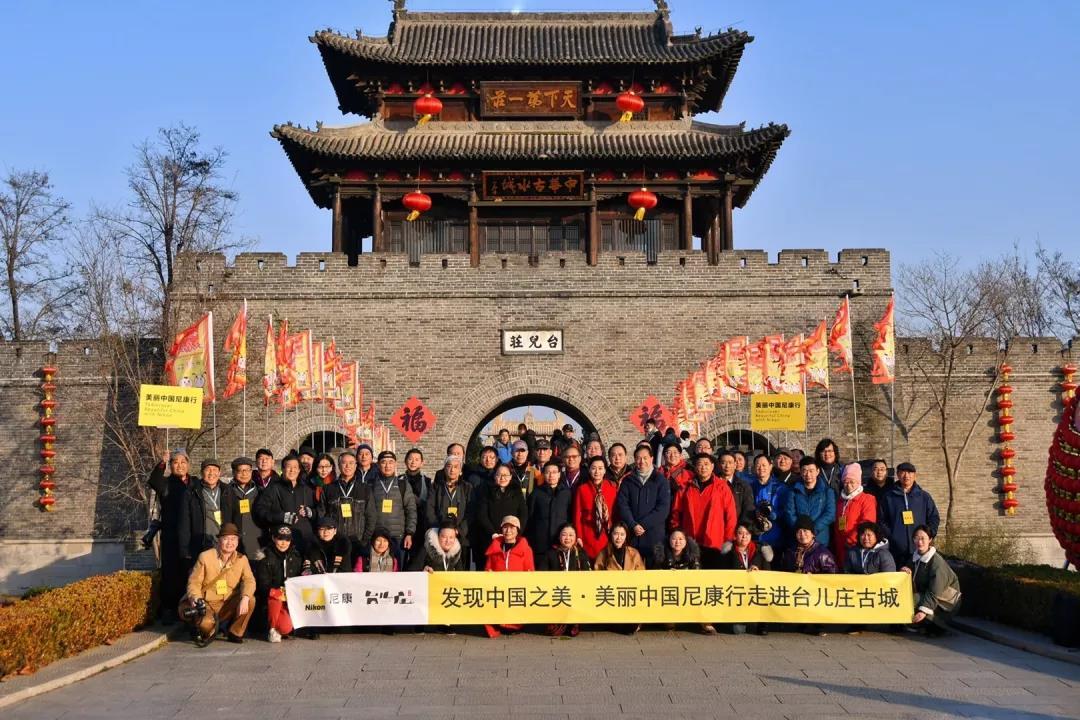 微信图片_20200102100915.jpg