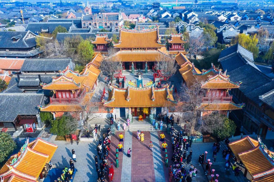 微信图片_20200102100933.jpg