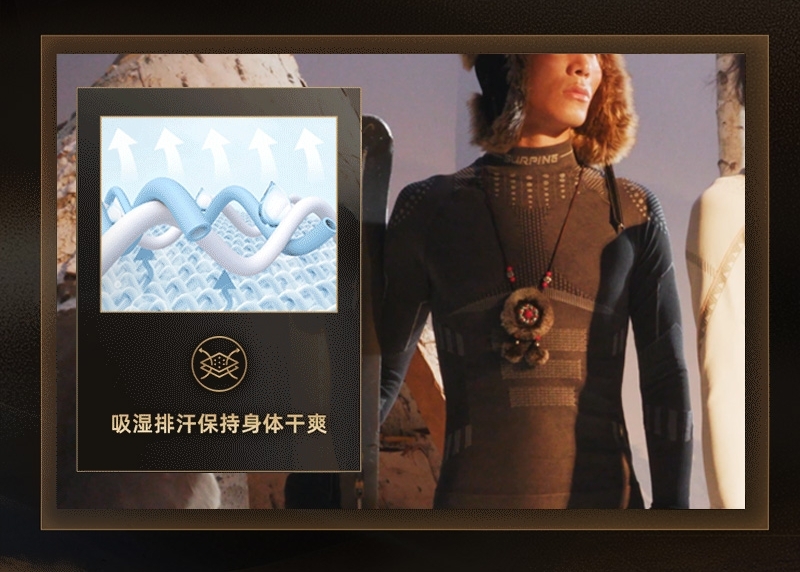 点击图片可在新窗口打开