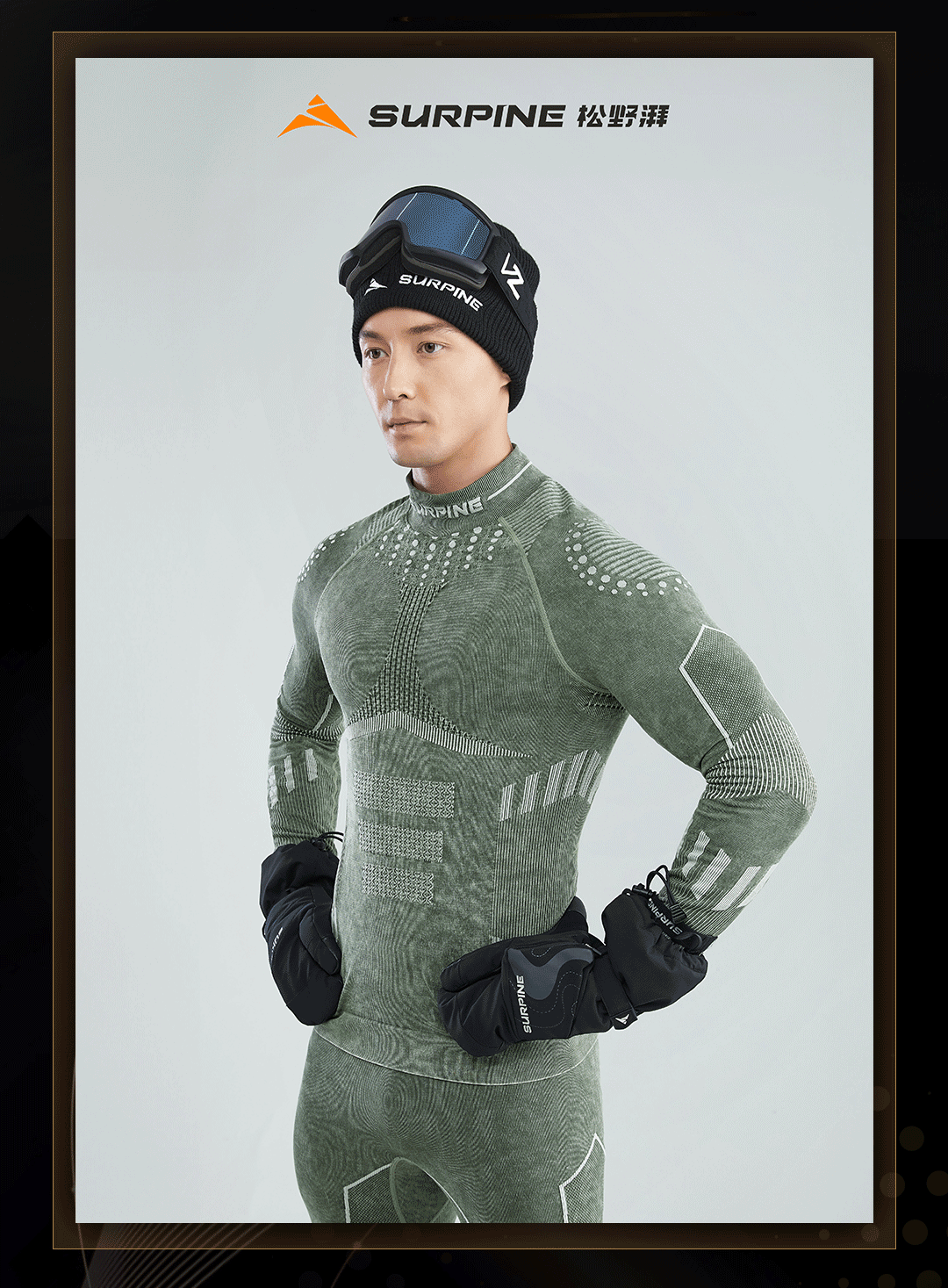 点击图片可在新窗口打开