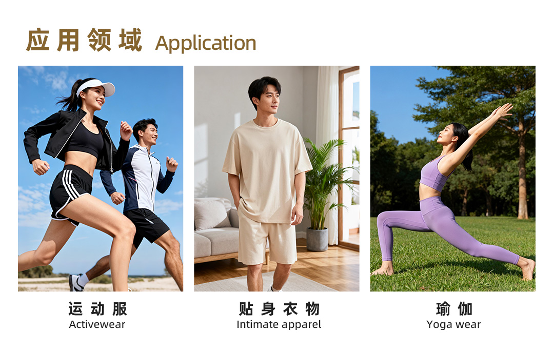 点击图片可在新窗口打开