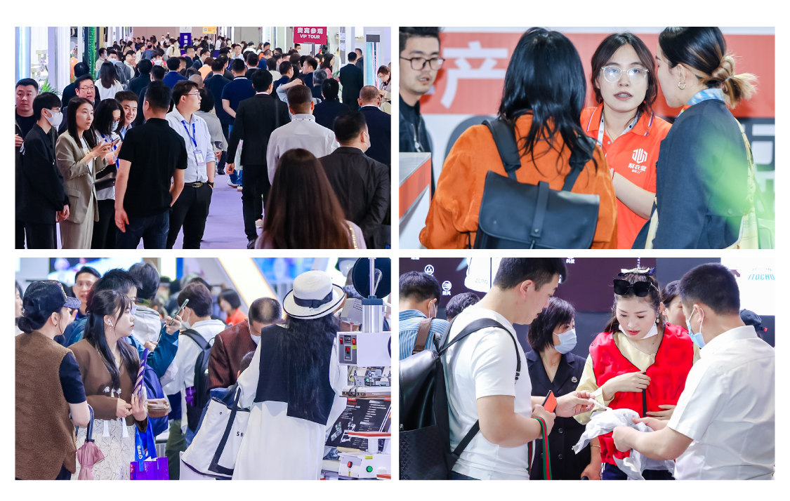 点击图片可在新窗口打开 合并图-0731_02