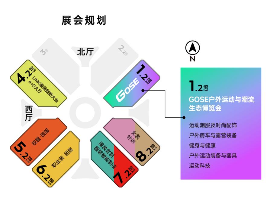点击图片可在新窗口打开 GOSE招展函-横版-250724_画板 1 副本 14(1)
