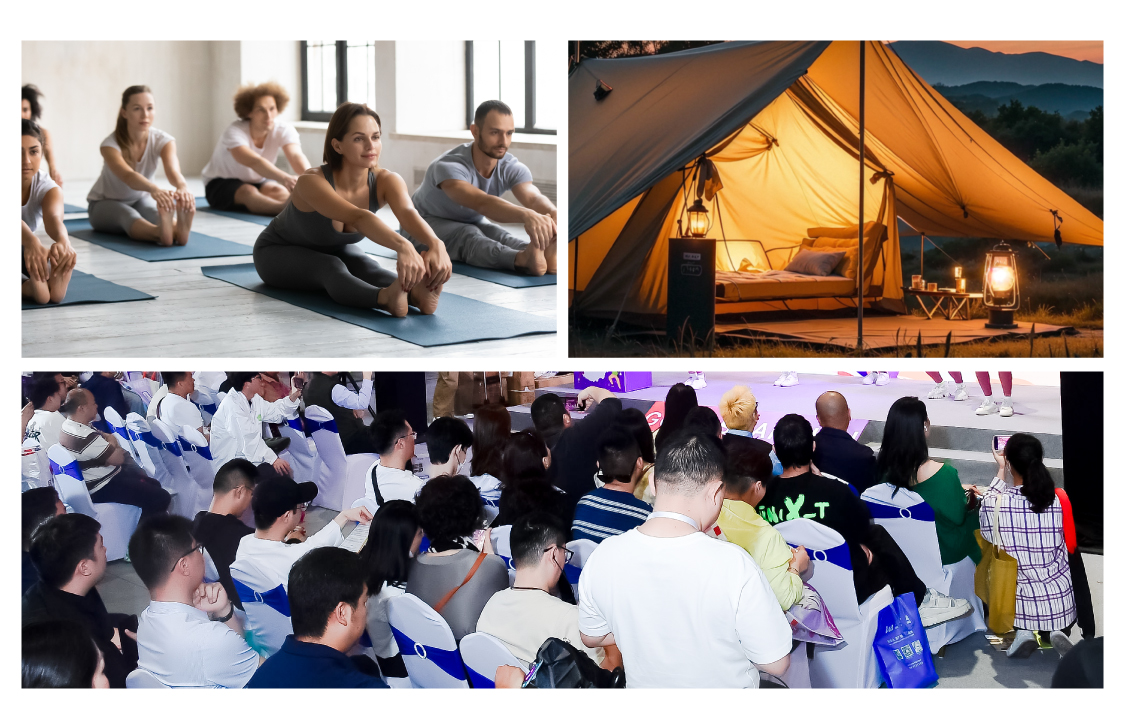 点击图片可在新窗口打开 合并图-0731_01