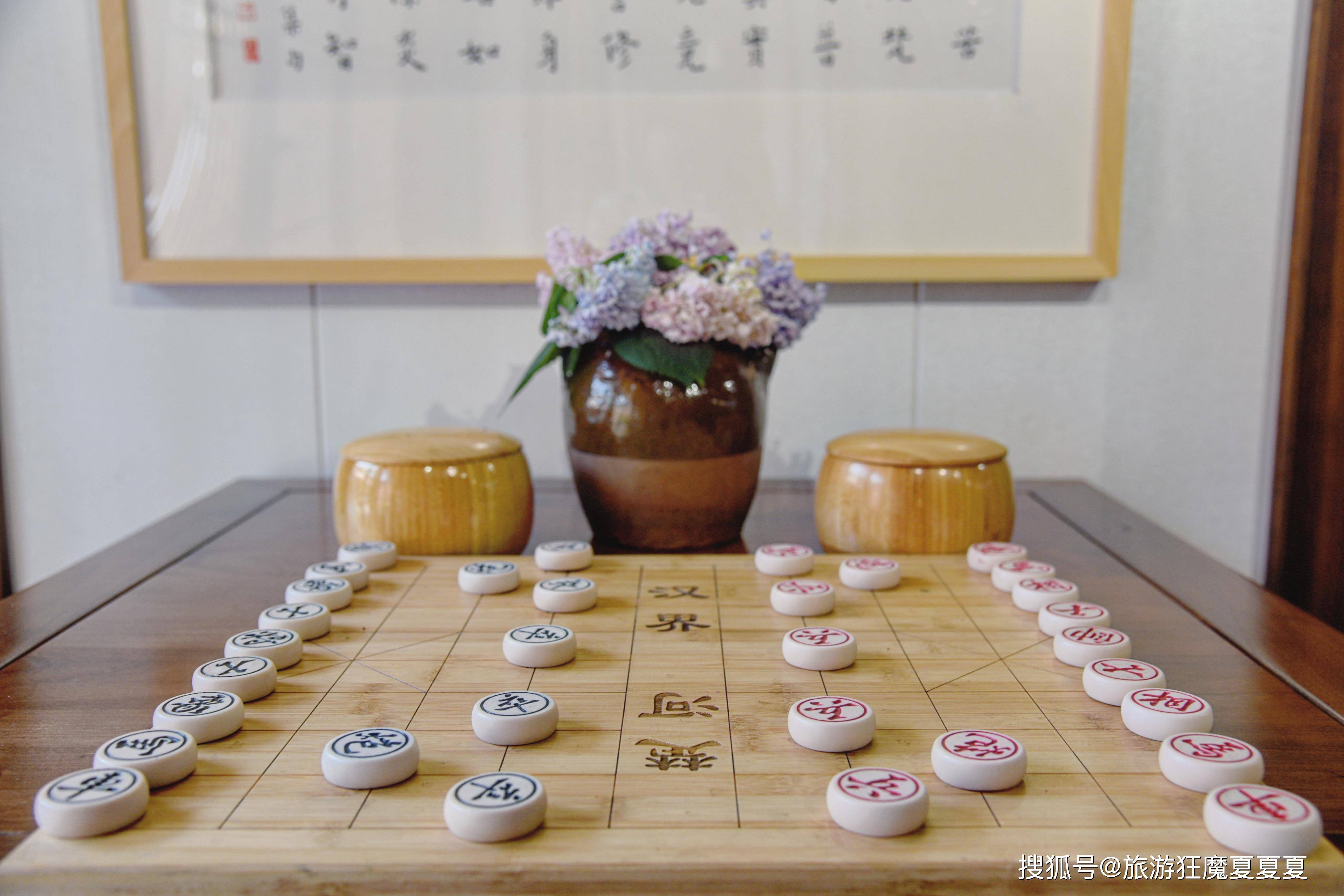 江苏溧阳这家民宿,由当地重点中学改建,住客可以听着上课铃起床 江苏溧阳这家民宿,由当地重点中学改建,住客可以听着上课铃起床