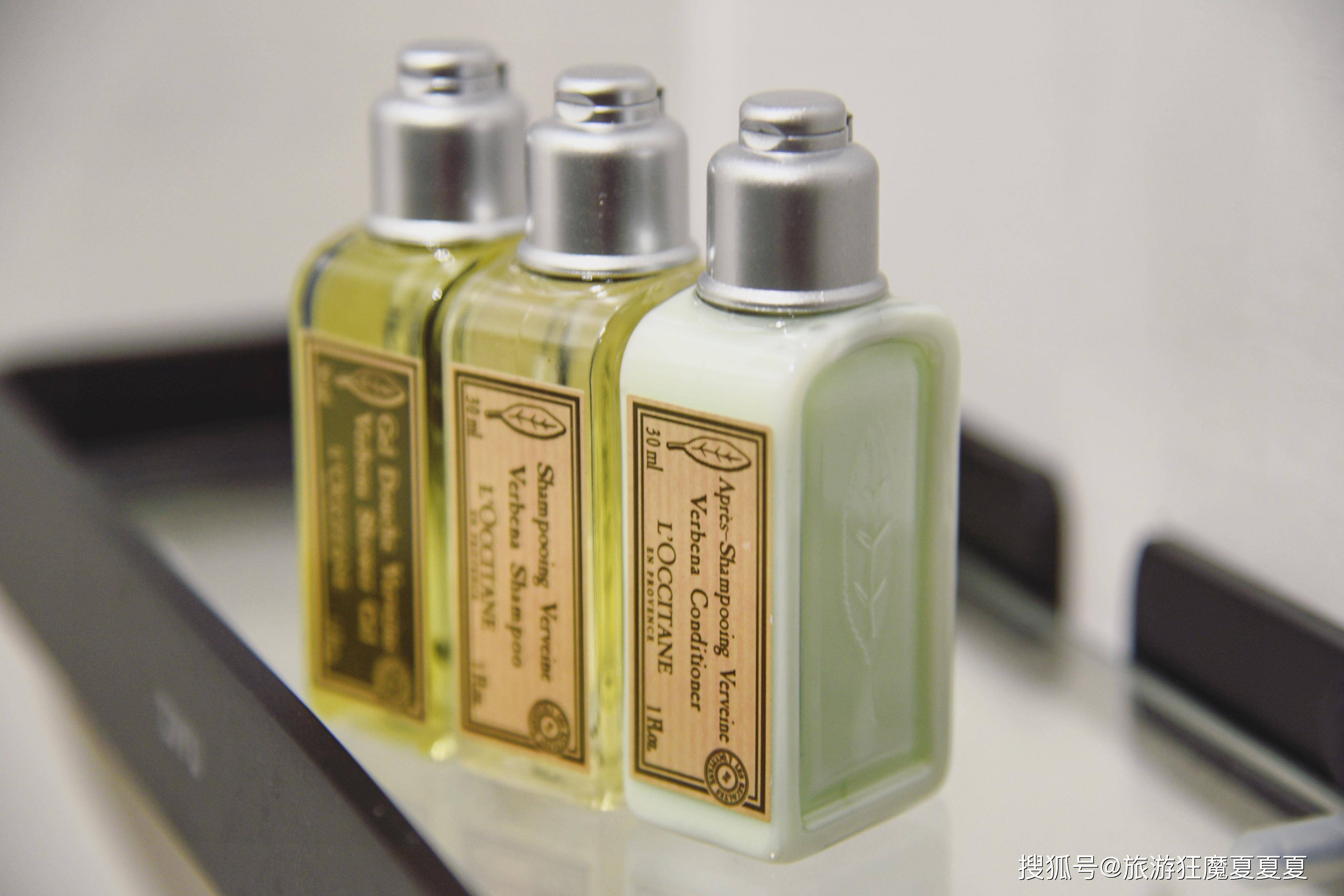 江苏溧阳这家民宿,由当地重点中学改建,住客可以听着上课铃起床 江苏溧阳这家民宿,由当地重点中学改建,住客可以听着上课铃起床