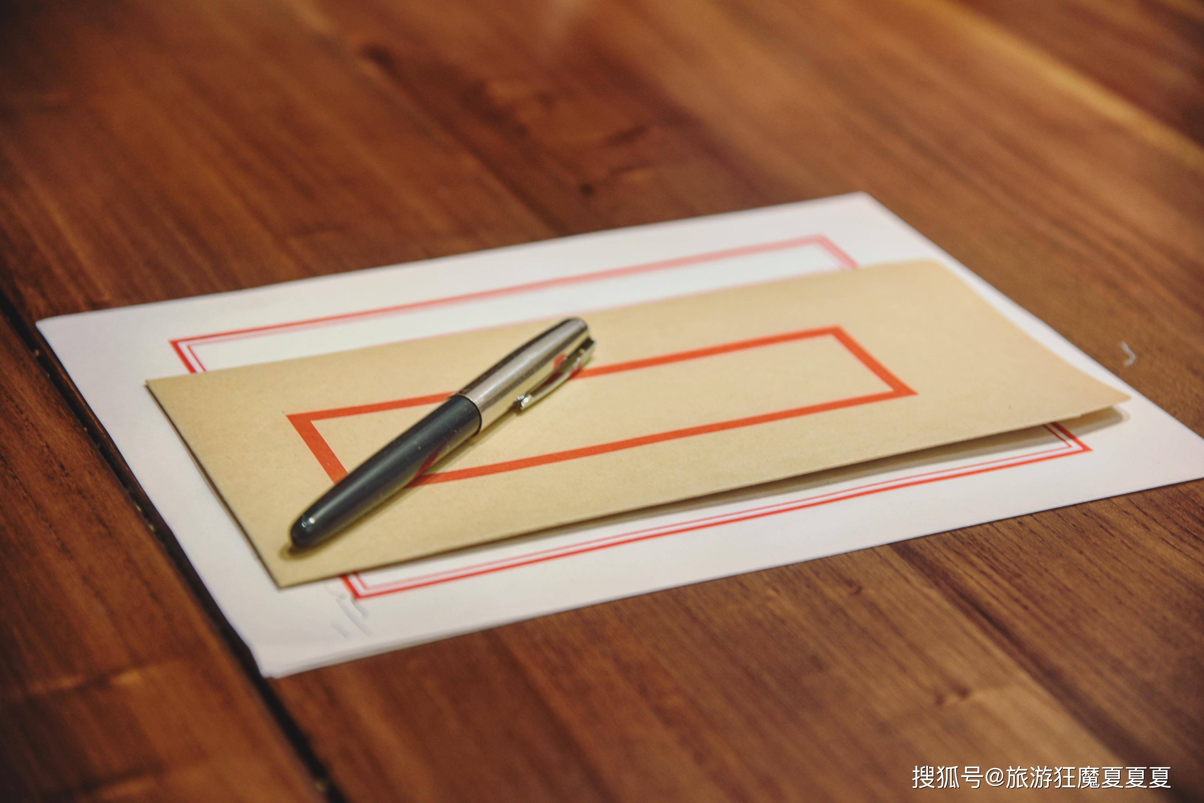 江苏溧阳这家民宿,由当地重点中学改建,住客可以听着上课铃起床 江苏溧阳这家民宿,由当地重点中学改建,住客可以听着上课铃起床