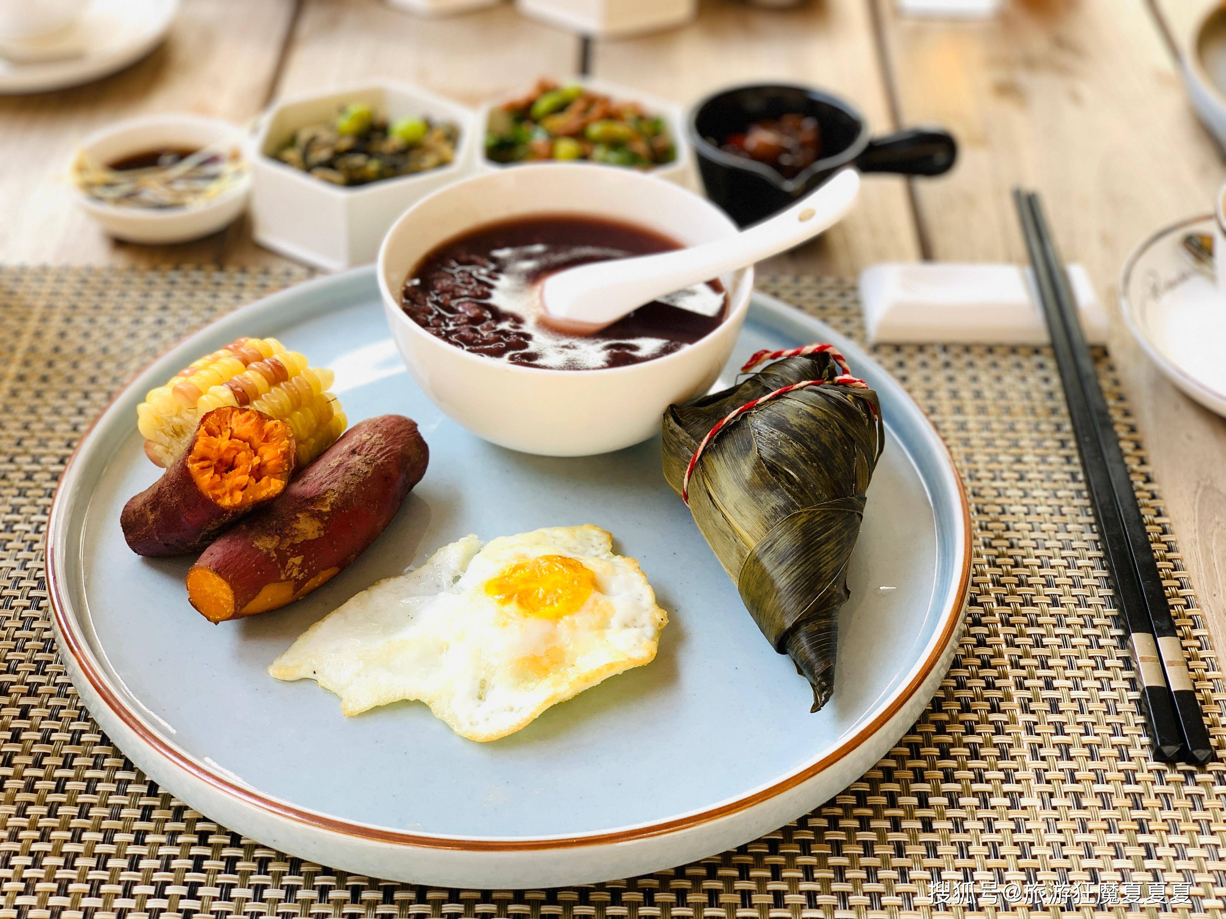 江苏溧阳这家民宿,由当地重点中学改建,住客可以听着上课铃起床 江苏溧阳这家民宿,由当地重点中学改建,住客可以听着上课铃起床